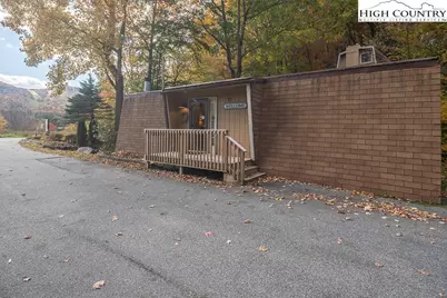 21 Creekside Road #A, Banner Elk, NC 28604 - Photo 1