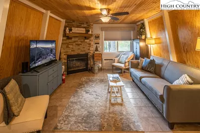 21 Creekside Road #A, Banner Elk, NC 28604 - Photo 3