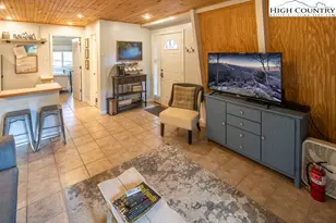 21 Creekside Rd, Banner Elk, NC 28604 - Photo 9