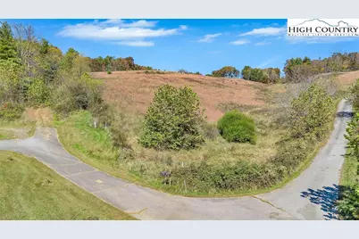 372 & 393 Bingham Ln, Laurel Springs, NC 28644 - Photo 35