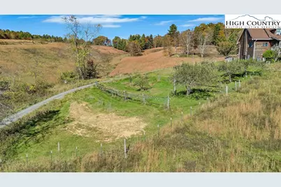 372 & 393 Bingham Ln, Laurel Springs, NC 28644 - Photo 41