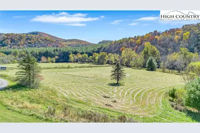 372 & 393 Bingham Ln, Laurel Springs, NC 28644 - Photo 3