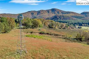 372 & 393 Bingham Ln, Laurel Springs, NC 28644 - Photo 23