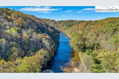 372 & 393 Bingham Ln, Laurel Springs, NC 28644 - Photo 5