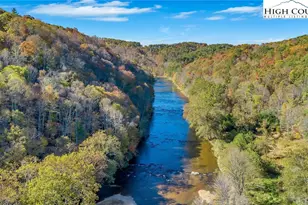 372 & 393 Bingham Ln, Laurel Springs, NC 28644 - Photo 5