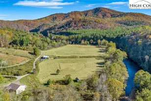 372 & 393 Bingham Ln, Laurel Springs, NC 28644 - Photo 43