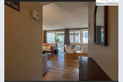 165 Briarcliff Road #J-42, Banner Elk, NC 28604 - Photo 15