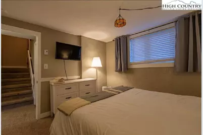 165 Briarcliff Road #J-42, Banner Elk, NC 28604 - Photo 13