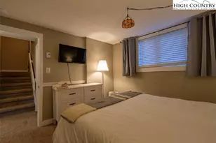 165 Briarcliff Rd, Banner Elk, NC 28604 - Photo 13