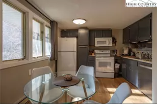 165 Briarcliff Rd, Banner Elk, NC 28604 - Photo 7