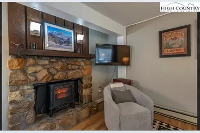 165 Briarcliff Road #J-42, Banner Elk, NC 28604 - Photo 3