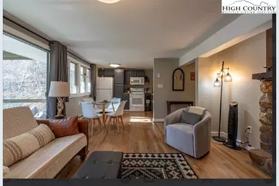 165 Briarcliff Road #J-42, Banner Elk, NC 28604 - Photo 17