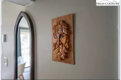 165 Briarcliff Road #J-42, Banner Elk, NC 28604 - Photo 19