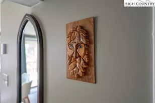 165 Briarcliff Rd, Banner Elk, NC 28604 - Photo 19