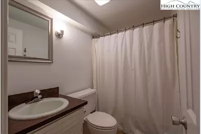 165 Briarcliff Road #J-42, Banner Elk, NC 28604 - Photo 21