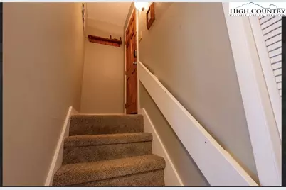 165 Briarcliff Road #J-42, Banner Elk, NC 28604 - Photo 11