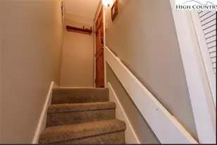 165 Briarcliff Rd, Banner Elk, NC 28604 - Photo 11