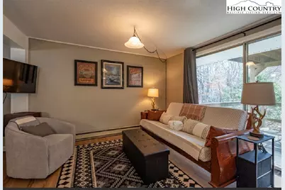 165 Briarcliff Road #J-42, Banner Elk, NC 28604 - Photo 5