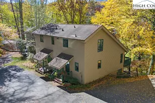 142 S Slope Loop, Banner Elk, NC 28604 - Photo 1