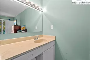 142 S Slope Loop, Banner Elk, NC 28604 - Photo 17