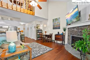 142 S Slope Loop, Banner Elk, NC 28604 - Photo 7