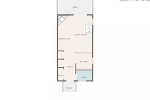 142 S Slope Loop, Banner Elk, NC 28604 - Photo 23