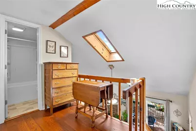 142 S Slope Loop #J3, Banner Elk, NC 28604 - Photo 13