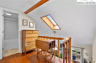 142 S Slope Loop, Banner Elk, NC 28604 - Photo 13