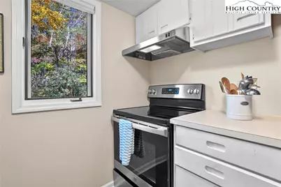 142 S Slope Loop #J3, Banner Elk, NC 28604 - Photo 11