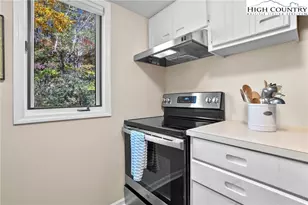 142 S Slope Loop, Banner Elk, NC 28604 - Photo 11