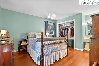 142 S Slope Loop #J3, Banner Elk, NC 28604 - Photo 15