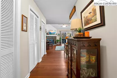 142 S Slope Loop #J3, Banner Elk, NC 28604 - Photo 9