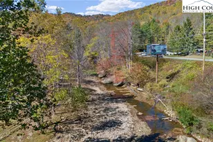 142 S Slope Loop, Banner Elk, NC 28604 - Photo 21
