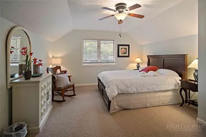 265 Leatherwood Road, Banner Elk, NC 28604 - Photo 25