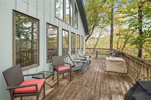 265 Leatherwood Rd, Banner Elk, NC 28604 - Photo 7