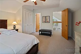 265 Leatherwood Rd, Banner Elk, NC 28604 - Photo 25