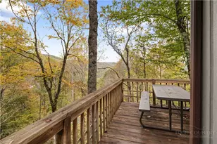 265 Leatherwood Rd, Banner Elk, NC 28604 - Photo 37