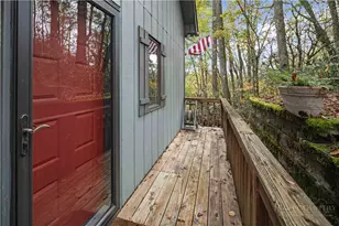 265 Leatherwood Rd, Banner Elk, NC 28604 - Photo 7