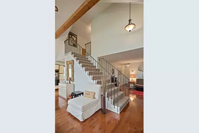 265 Leatherwood Road, Banner Elk, NC 28604 - Photo 15