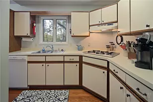 265 Leatherwood Rd, Banner Elk, NC 28604 - Photo 21