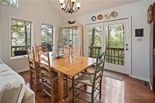 265 Leatherwood Rd, Banner Elk, NC 28604 - Photo 11