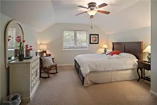 265 Leatherwood Rd, Banner Elk, NC 28604 - Photo 25