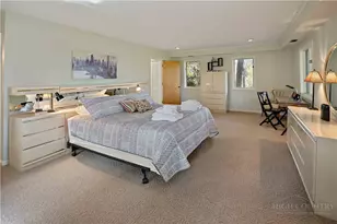 265 Leatherwood Rd, Banner Elk, NC 28604 - Photo 29