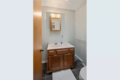 265 Leatherwood Road, Banner Elk, NC 28604 - Photo 27