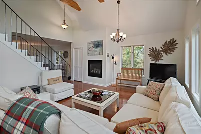 265 Leatherwood Road, Banner Elk, NC 28604 - Photo 11