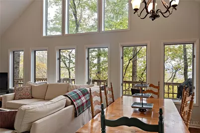 265 Leatherwood Road, Banner Elk, NC 28604 - Photo 1