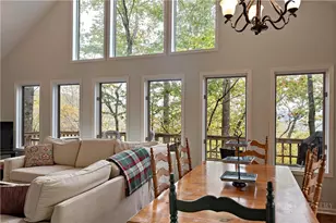 265 Leatherwood Rd, Banner Elk, NC 28604 - Photo 1