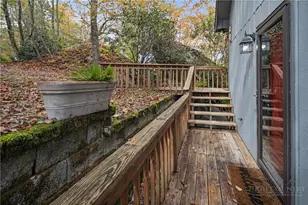 265 Leatherwood Rd, Banner Elk, NC 28604 - Photo 5