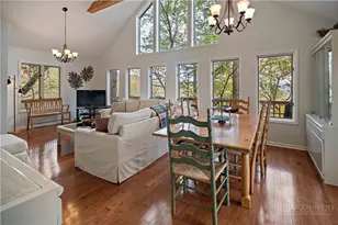 265 Leatherwood Rd, Banner Elk, NC 28604 - Photo 13