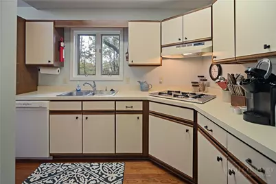 265 Leatherwood Road, Banner Elk, NC 28604 - Photo 21